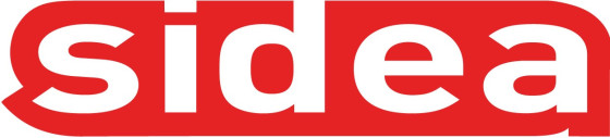 sidea