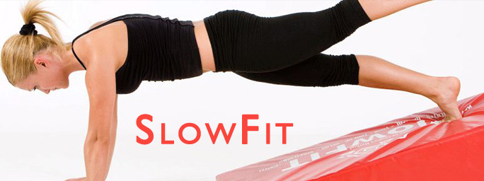 slowfit